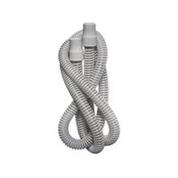 Buy Sunset Healthcare CPAP Tubing