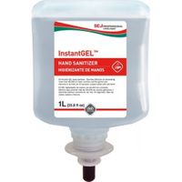 Buy SC Johnson InstantGEL Hand Sanitizer