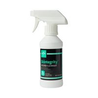 Buy Medline Skintegrity Wound Cleanser with Trigger Sprayer