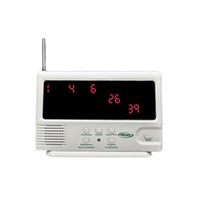 Buy Smart Caregivers Wireless Economy Central Monitoring Unit