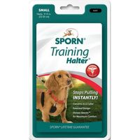 Buy Sporn Original Training Halter for Dogs