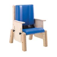 Buy Smirthwaite Brookfield Low Back Chair