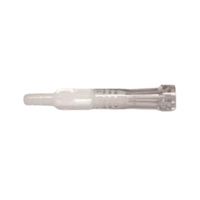 Buy Salter Lab Male And Female Swivel Connector
