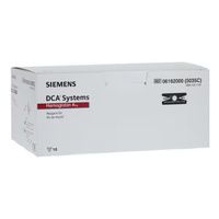 Buy Siemens DCA 2000 Reagent Kit for HBA1C, CLIA Waived