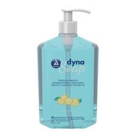 Buy Dynarex DynaSoap Antibacterial Soap