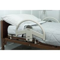 Buy Stander EZ Click LTC Bed Handle