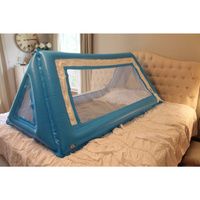 Buy Safe Place Bedding Travel Safety Bed