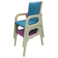 Buy Smirthwaite Felix School Chair