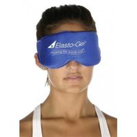 Buy Southwest Elasto-Gel Hot/Cold Therapy Sinus Mask