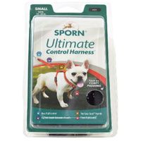 Buy Sporn Ultimate Control Harness for Dogs