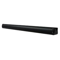 Buy Supersonic 35" 2.0Ch Optical Bluetooth Soundbar with Built-in USB