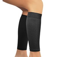 Buy Solidea Active Massage Compression Calf Sleeves