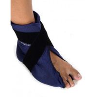 Buy Southwest Elasto-Gel Hot/Cold Foot And Ankle Wrap