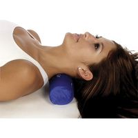 Buy Southwest Elasto-Gel Hot/Cold Therapy Cervical Support Roll