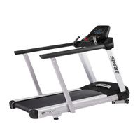 Buy Spirit CT800 Treadmill