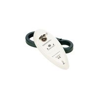 Buy Sammons Preston Our Popular One Touch Can Opener