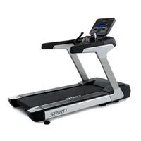 Buy Spirit CT900 Treadmill