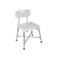Buy Drive Medical Bariatric Bath Seat with Brace