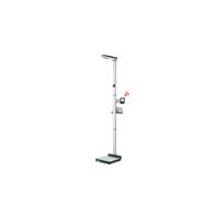 Buy Seca Wireless Ultrasonic Measuring Station