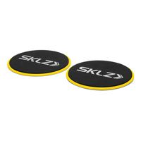 Buy SKLZ Exercise Sliders