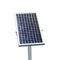 Buy Aqua Creek Universal Solar Panel