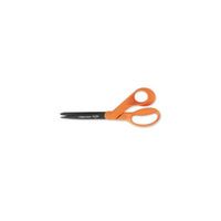Buy Sammons Preston Fiskars Non-Stick Scissors