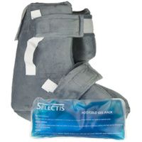 Buy Selectis Gel Hoverheel Boots