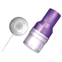 Buy Smiths Medical ASD Cleo 90 Infusion Set