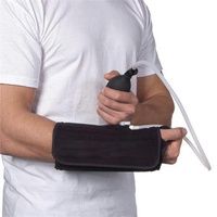 Buy ThermoActive Cold And Hot Mobile Compression Therapy Wrist Support