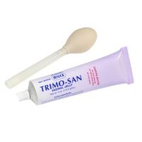 Buy Trimo-San Vaginal Jelly