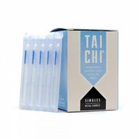 Buy Tai-Chi Singles Acupuncture Needles