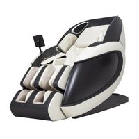 Buy Titan Premium Fleetwood II Massage Chair
