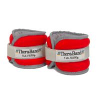 Buy Thera-Band Comfort Fit Ankle and Wrist Weight