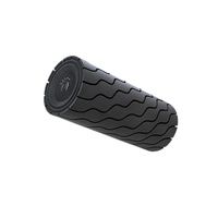 Buy Therabody Wave Roller