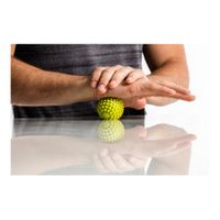 Buy TriggerPoint MobiPoint Massage Ball