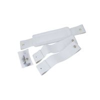 Buy Trulife Swedish Knee Cage Replacement Strap