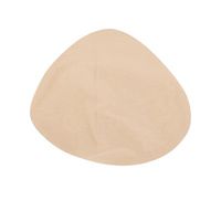 Buy Trulife Light Breast Form Cover