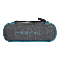 Buy The Breather Respiratory Travel Case
