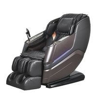 Buy Titan TP-Epic 4D Massage Chair