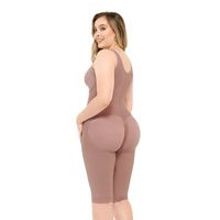 Buy Curveez Total Body Support Shaper