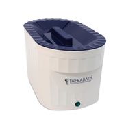 Buy Therabath Professional TB6 Thermo Therapy Paraffin Bath Unit