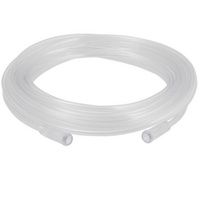 Buy Salter Labs Three Channel Oxygen Supply Tubing