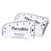 Buy TheraBlte Range of Motion Scale