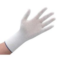 Buy Tubifast Garment Gloves