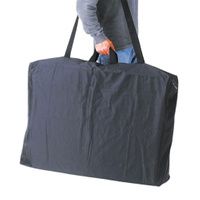 Buy Nova Medical Travel Bag