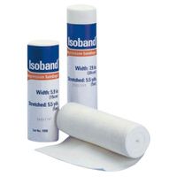 Buy BSN Jobst Isoband Elastic Multipurpose Bandage