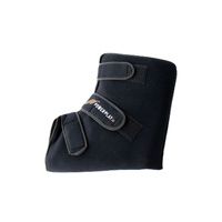 Buy PowerPlay Ankle Wrap