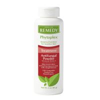 Buy Medline Remedy Phytoplex Antifungal Powder