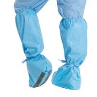 Buy Halyard Health Care Ultra Full Coverage Boot Cover