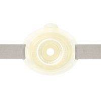 Buy Coloplast Brava Belt for SenSura Mio